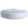 Smart ceiling lamp Yeelight Crystal mini ylxd09yl, 10 watts, 670 lm, motion sensor