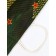 Package gift craft "From February 23!" 32 x 17.5 x 37 cm
