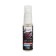 Universal biodegradable Grand Caratt 4000, 30 ml