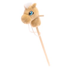 Soft toy 