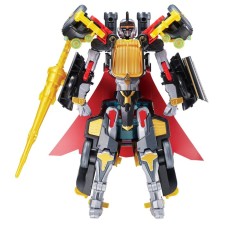 Tobot 