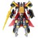 Tobot "Paragon"
