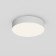 Technical C032CL-36W4K-RD-W, LED, 36 W, 300x300x60 mm, 3050 lm, 4000K, 2835, white, white lamp