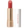 Focallure Staymax Powder Matte Lipstick lipstick, tone 03, 3 g