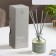 Diffusor "HYGGE" aromatic, 50 ml, source of harmony