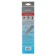 Smartbuy network filter, 5 outlets, 3 m, 10 A, 2200 W, s/c, with off., White
