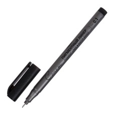 Capillary pen for drawing ZHK 