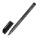 Capillary pen for drawing ZHK "Sonnet" Liner 0.1 mm, Black, 2341644