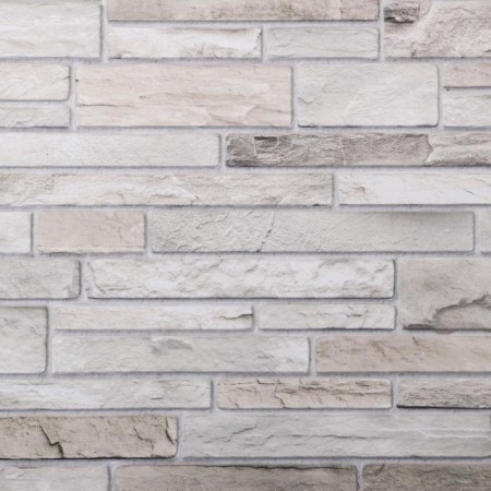 PVC panel tiles sandstone dolum 485x960-1