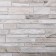 PVC panel tiles sandstone dolum 485x960