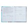 Universal Dodevink 1-11 Grade "Diary of a Russian schoolboy", 48 sheets, a solid cover, glossy lamination, liesa, an offset unit