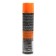 Polition Plastic "Green Apple" Eltrans, Aerosol, 400 ml EL-0802.16