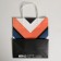 Gift Crafts, Packing, Pressent, 22 x 25 x 12 cm