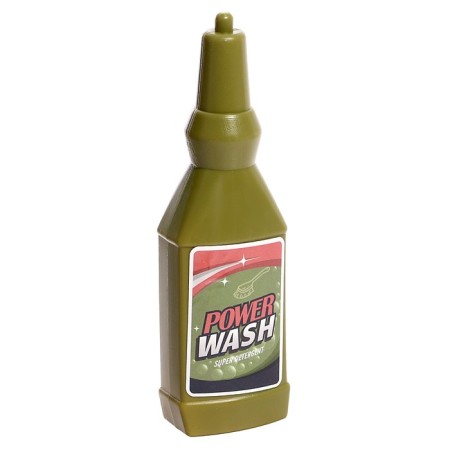 Game module "Cleaning", 9 items-13