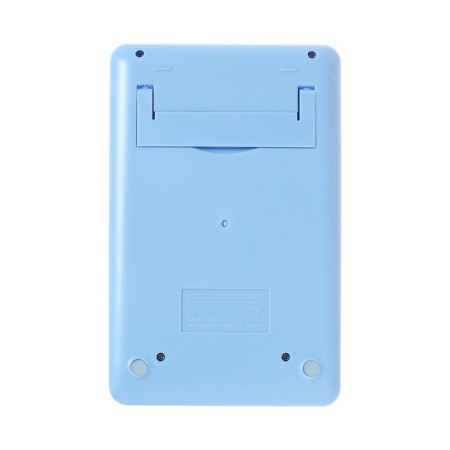 Coalculator Desktop 12-bit CS-588, mix-5