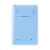 Coalculator Desktop 12-bit CS-588, mix