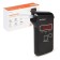 AIRLINE alcohots, professional, electrochemical