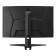 Monitor MSI 27 "G27CQ4P E2 Black VA LED 1MS 16: 9 HDMI matte HAS 250CD 178g/178g 2560x1 103390