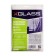 Polyethylene covering film XGLASS 4*12.5 m, 10 microns
