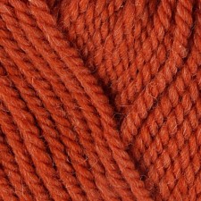 Yarn 