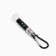 Laser pointer "Master K", 4 modes, 3 lr44