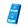 Moisturizing intimate gel Active Glide Hyaluronic, 3 g, 20 pcs
