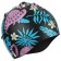Swims for swimming children's Onlitop "Flamingo", silicone, girth 46-52 cm