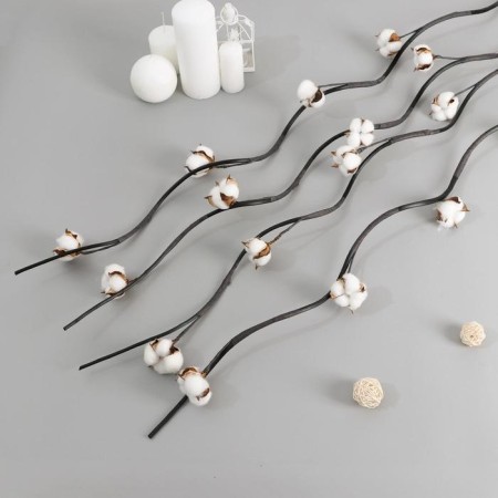 Tings "cotton" 150 cm
