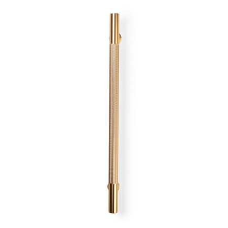 Cappio pimply, d = 12 mm, m/o 192 mm reeling pen.-4