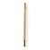 Cappio pimply, d = 12 mm, m/o 192 mm reeling pen.