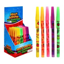 A set of pencils of sectional blackographic 