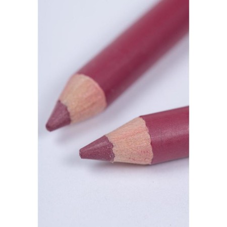 Lip pencil Vivienne Sabo Jolies Levres, tone 202, 1.4 g-3