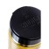 Shunga massage oil sensuality "lavender", exciting, 240 ml