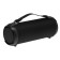 Soundmax SM-PS5020B portable column, 16W, 1500mach, FM, BT, Microsd, AUX, Black