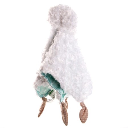 Developing Ingenum toy "Sheep-Odoyalko"-1