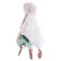 Developing Ingenum toy "Sheep-Odoyalko"