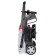 High pressure washing MP-140, 360 l/h, 140 bar, 1650 V