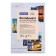 Photo paper for jet print A4, 50 sheets OfficeSpace, 230 g/m2, one -sided, matte