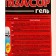 Anti -zapor pipe gel, 900 ml