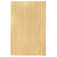 Ковёр из джута базовый Ethnic, размер 160х230 см
