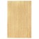 JUTE CARET BASE ETHNIC, size 160x230 cm