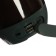 Portable column Maimi F3, microUSB, backlight, Tue 5.3, 1200 mAh, silver