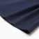 Women's dress Minaku: Jeans Collection Blue Blue, Rr. 44