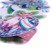 Mini-postcard "Happy New Year!" glitter, symbol of the year, crown, 13.5 x 21 cm