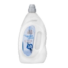 Кондиционер для белья Vesta Ultra Comfort «Чарующий белый», 2 л