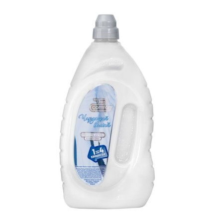Vesta Ultra Comfort “Enchanting White”, 2 l