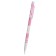 Mechanical pencil 0.5mm hull mix assorted, barcode on a thing, in a package