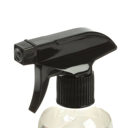 Bitumen spots purifier Grass Antibitum, 500 ml, trigger-2