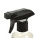 Bitumen spots purifier Grass Antibitum, 500 ml, trigger