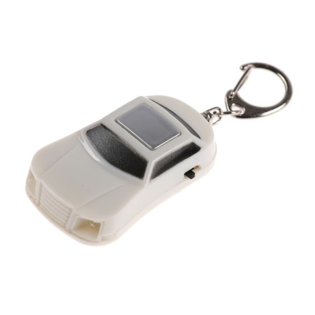 Browler for searching for keys Luazon LKL-06 "Machine", mix-5